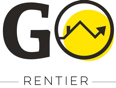 go rentier|Plateforme formation .